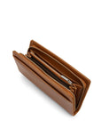 Webber Vegan wallet - Matt & Nat