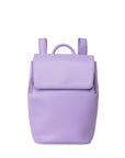 Fabimini Vegan Backpack- Arbor
