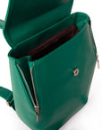 Fabimini Vegan Backpack- Arbor