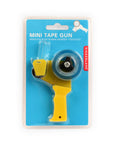 Mini Tape Gun