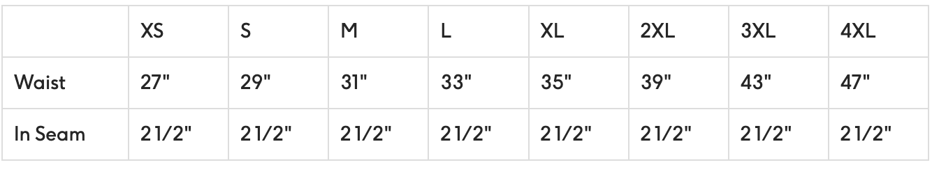 Known Supply Journey Short