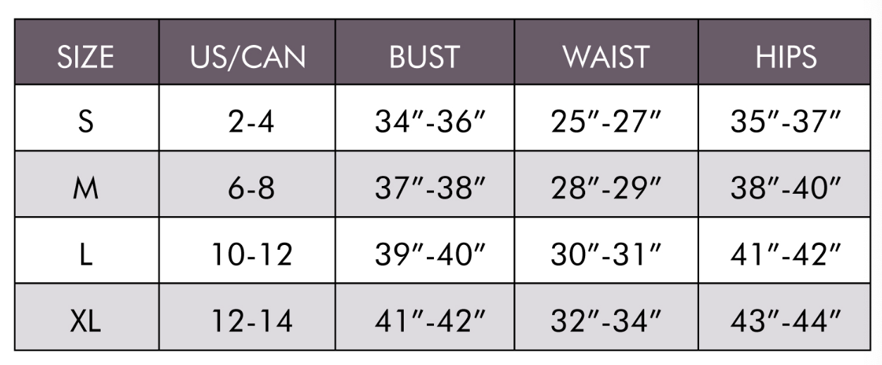 HIGH WAISTED VEGAN LEATHER SHORTS