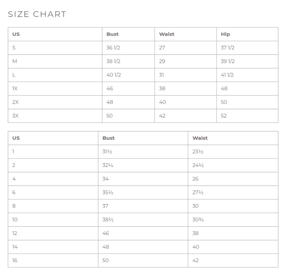 Made in USA Solid V neck Cutout Dress with Slit