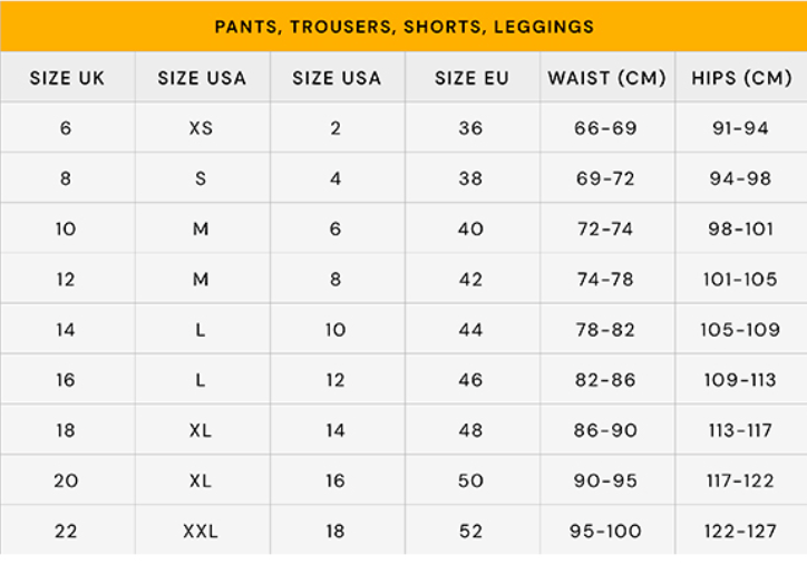 Corduroy pants with belt
