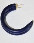Binky & Lulu Small hoops