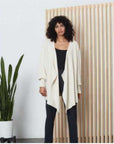 Known Supply Wisteria Sweater