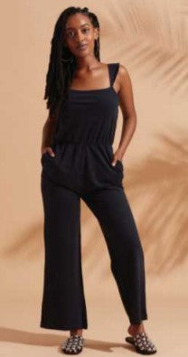 Known Supply Archie Jumpsuit