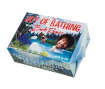 The Unemployed Philosophers Guild Soaps