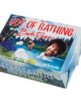The Unemployed Philosophers Guild Soaps