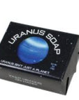 The Unemployed Philosophers Guild Soaps