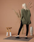 Solstice Sweater by Known Supply