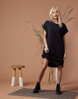 Stella Dress