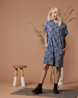 Stella Dress