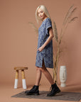 Stella Dress