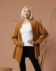 Known Supply Wisteria Sweater