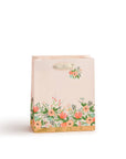 Wildflower Gift Bag: Medium