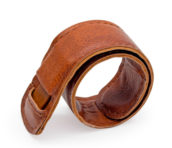 Adventure Wristband