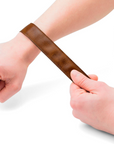 Adventure Wristband