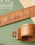 Adventure Wristband