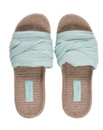 Faceplant Bamboo® Hemp Slides
