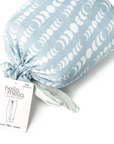 Hello Mello® Breakfast In Bed Collection Lounge Pants