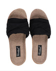 Faceplant Bamboo® Hemp Slides
