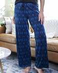 Hello Mello® Breakfast In Bed Collection Lounge Pants