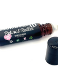 Retinol Wrinkle Roller