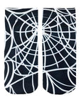 Living Royal Halloween Socks