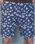Oxford Lads Cotton Shorts