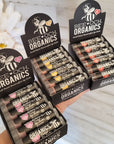 Tinted Lip Balm