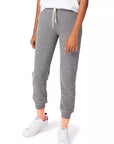 Alternative Apparel Dodgeball Pant Youth