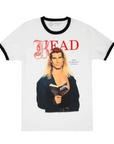 READ- Fabio Ringer