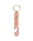 Fancy That Key Chain Bottle Opener