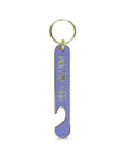 Fancy That Key Chain Bottle Opener