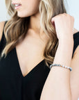 Soul Stacks Origins Bracelet Assortment