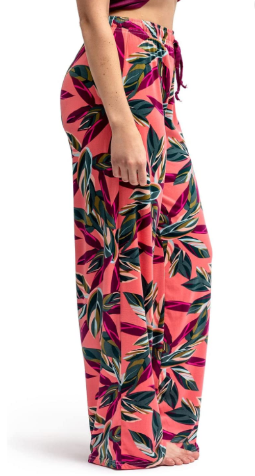 Hello Mello® Breakfast In Bed Collection Lounge Pants