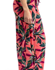Hello Mello® Breakfast In Bed Collection Lounge Pants