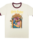 Out of Print Unisex Tees