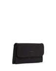 Matt & Nat Niki Purity Women's Wallet