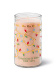 Spark Intention Candles