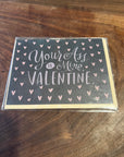 Emily McDowell Studio Valentine card