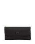 Matt & Nat Niki Purity Women's Wallet