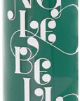 Spark Intention Candles