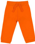 Kidential Organic Clothing Sweatpants