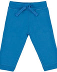Kidential Organic Clothing Sweatpants