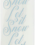 Spark Intention Candles