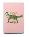 Vintage Sass Journal