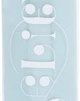 Spark Intention Candles