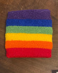 Pride Wristband